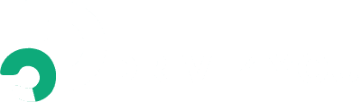 DRIVE4YOU Logo